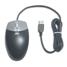 HP Smart Buy USB 2-Button Optical Mouse